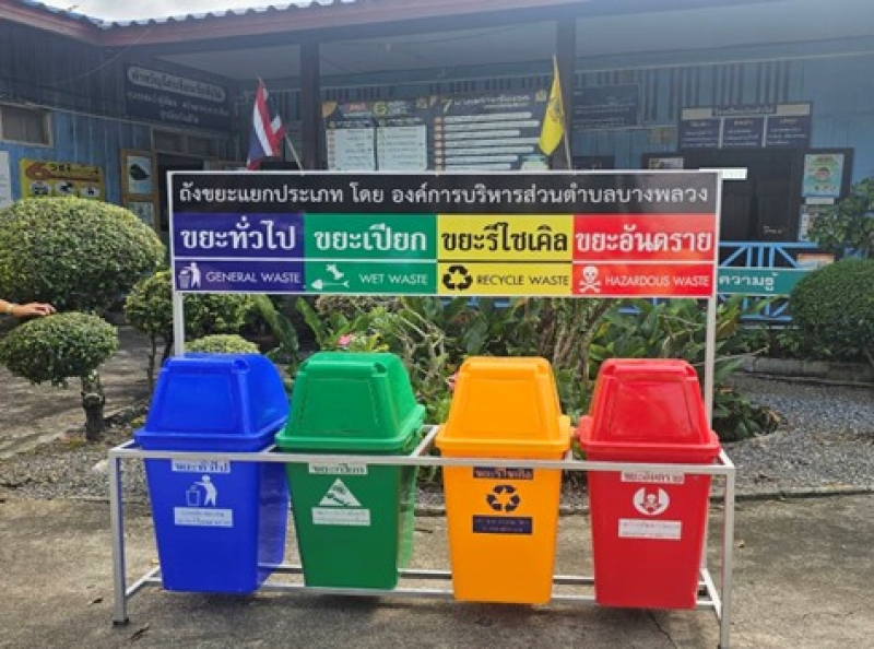 รูปแนบ