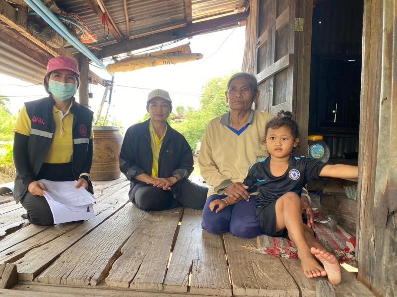 รูปแนบ