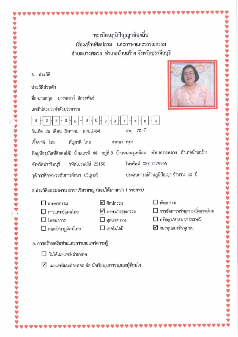 รูปแนบ