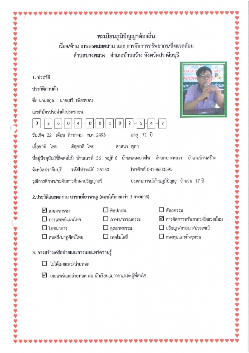 รูปแนบ