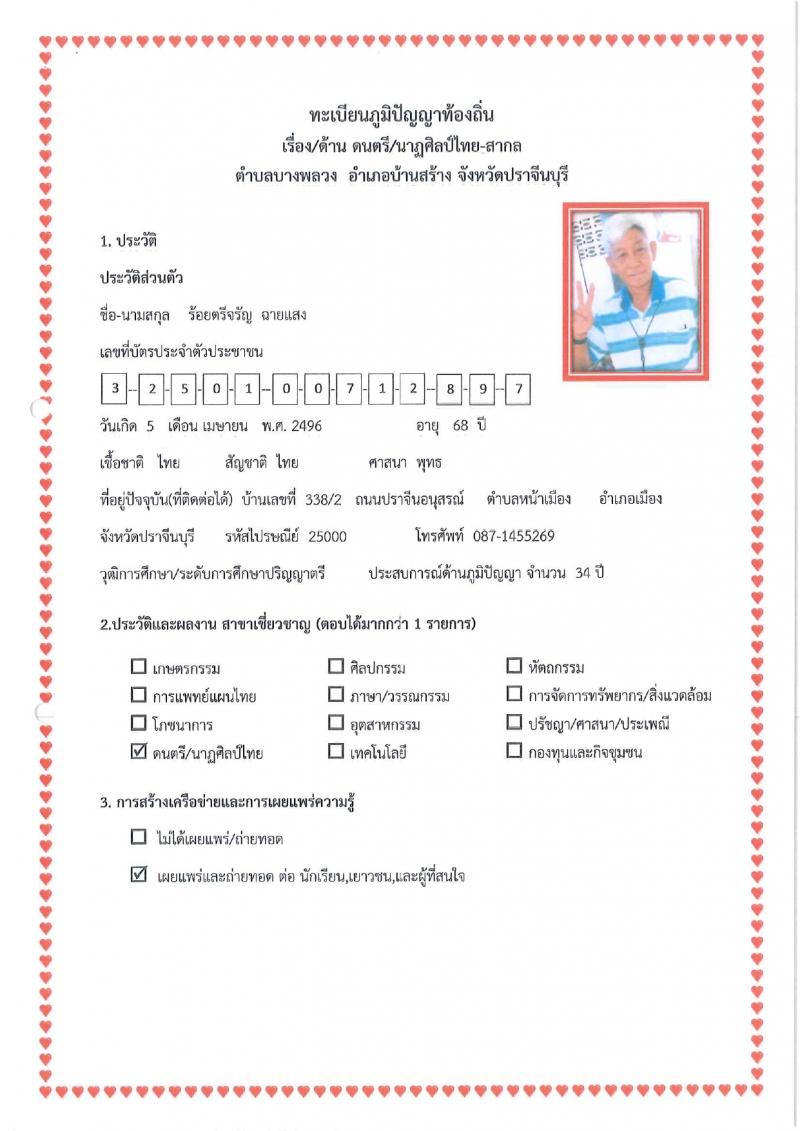 รูปแนบ