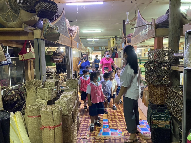 รูปแนบ