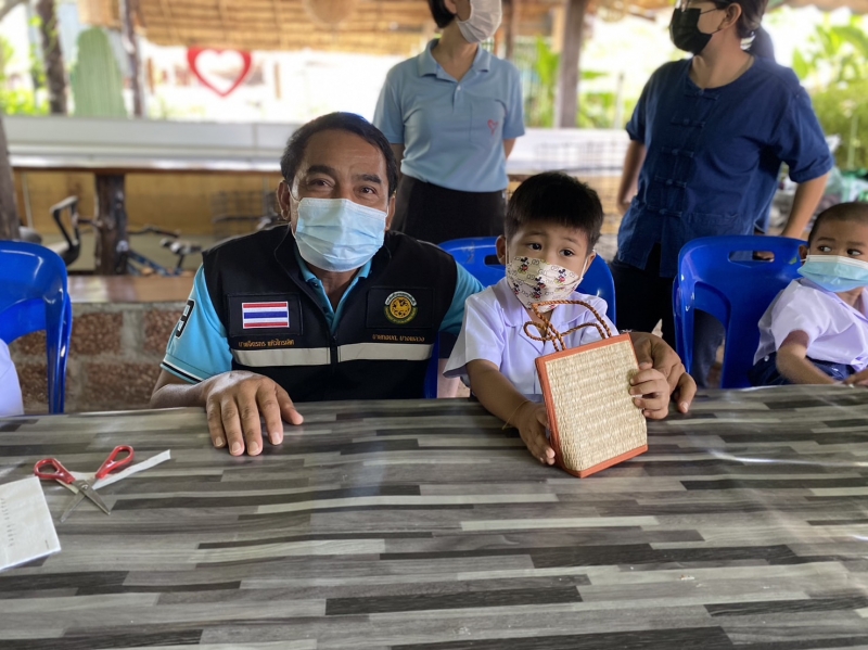 รูปแนบ