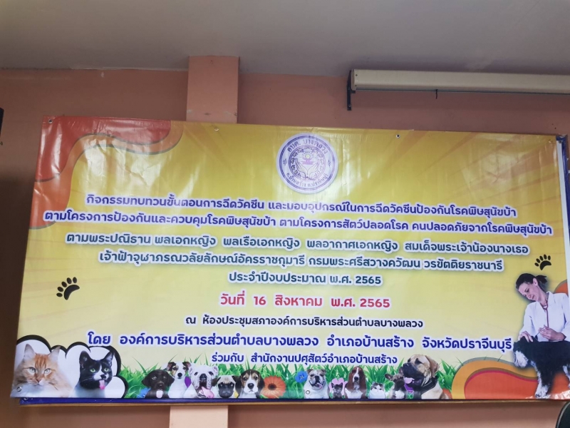 รูปแนบ