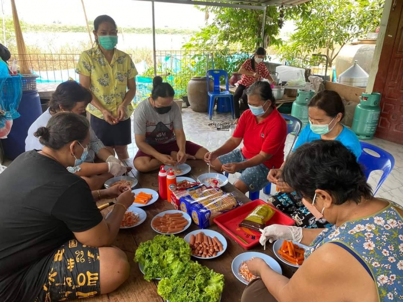 รูปแนบ