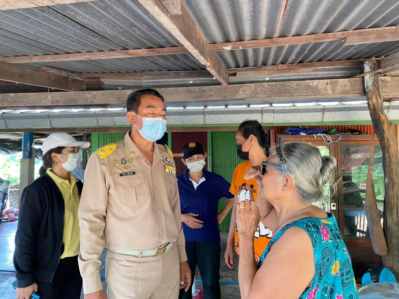 รูปแนบ