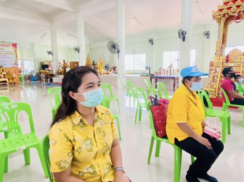 รูปแนบ