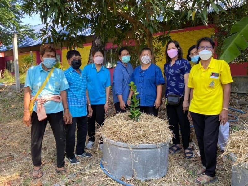 รูปแนบ
