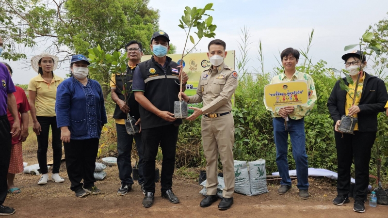 รูปแนบ