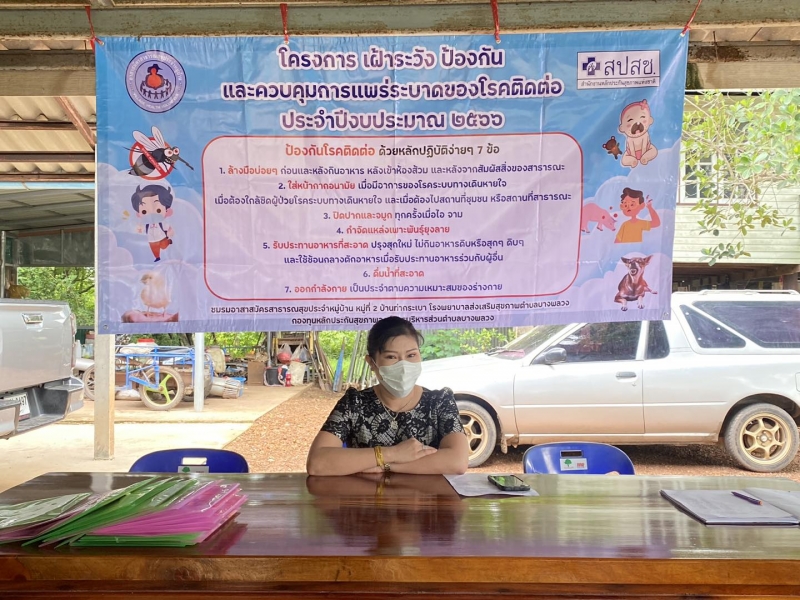 รูปแนบ