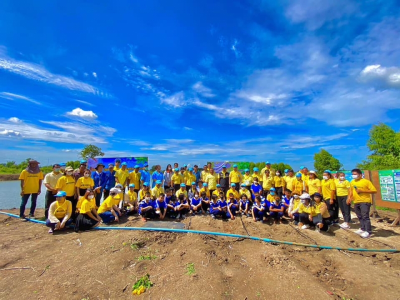 รูปแนบ