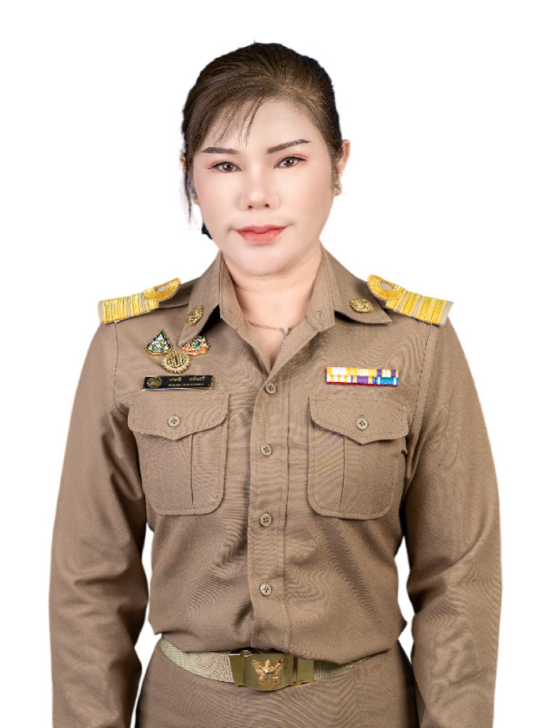 Personnel Image
